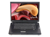 Toshiba Qosmio G35-AV650 Laptop Computer