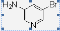 5-bromopyridin-3-amine