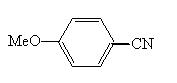 4-Methoxybenzonitrile(56-57) 