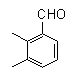 2,3-Dimethylbenzaldehyde