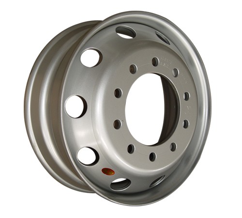 sell  truck wheels-superior quality,good price