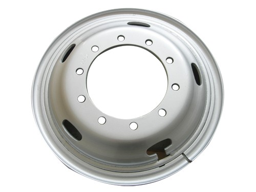 sell  heavy truck wheels-superior quality,good price