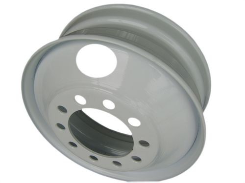 wheel rim-for USA market