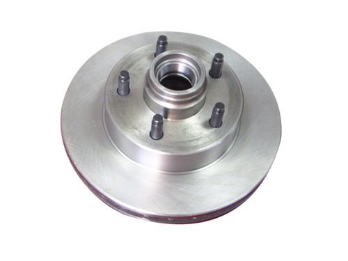 sell brake disc-superior quality