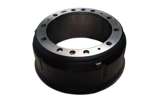 sell  brake drum good price,good price