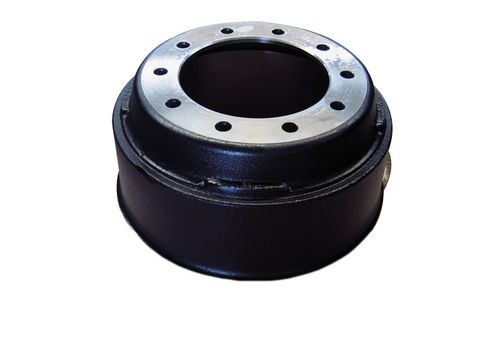 sell  brake drum-price lower,quality better