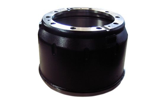 sell  brake drum-quality better