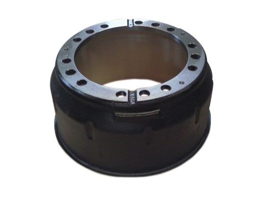 our product brake drum-quality better