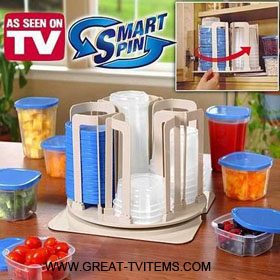 49pcs Storage System/as seen on tv