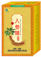 Panax Ginseng Tea