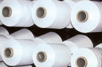 Microfiber Yarn  