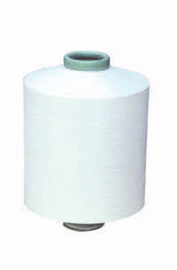 Microfiber Yarn 