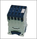 Contactor