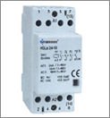 Contactor