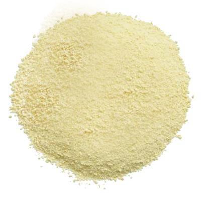 Dehydrated Onion powder