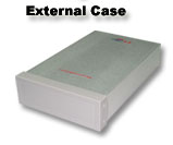 external case 