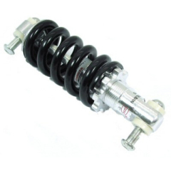 Ebike Shock Absorber