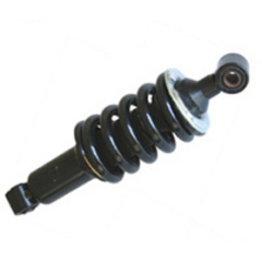 Gas Scooter Shock Absorber