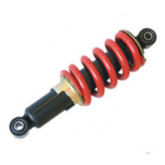 Motorized Scooter Shock Absorber