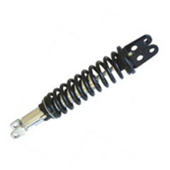 Electric Bicycle Shock Absorber