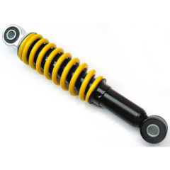 Dirt Bike Motor Shock Absorber