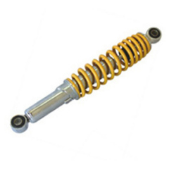 Rear Shock Absorber