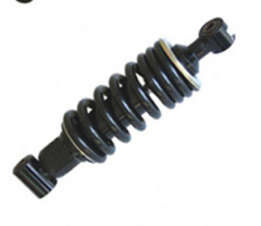 Motorcycle Shock Absorber