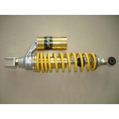 Front Shock Absorber