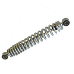 Motorcycle Rear Shock Absorber