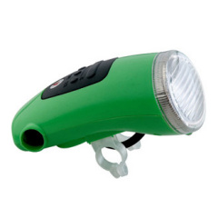 Electric Bike Headlight