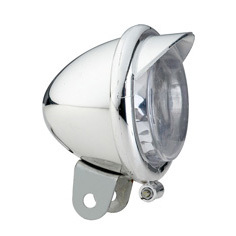 E-Bike Headlight