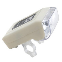 Pocket Bike Headlight