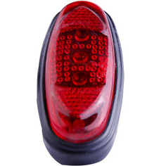 Tail Light