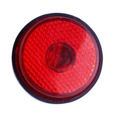 LED Tail Light