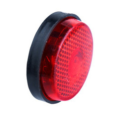 Rear Tail Light