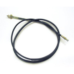 Rear Drum Brake Cable