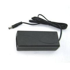 Notebook PC Battery Charger