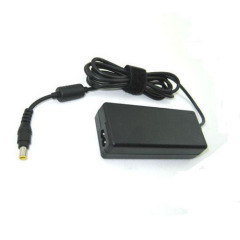 Laptop Computer Battery Charger