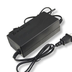 Electric Bicycle Battery Charger