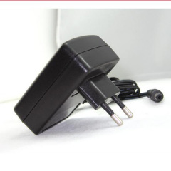 Mobile Phone Battery Charger