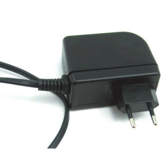 Cell Phone Battery Charger