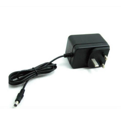 Mobile Telephone Battery Charger