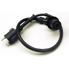 Dirt Bike Ignition Coil