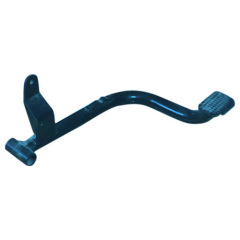 ATV Brake Bar