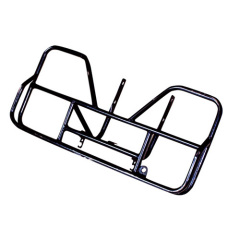 ATV Rack