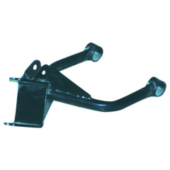 Atv Suspension Arm