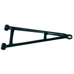 Go Kart Suspension Arm