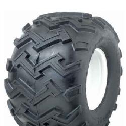 ATV Tyre