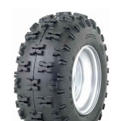 Electric Scooter  ATV Tyre