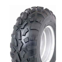 Motorized Scooter Atv Tire